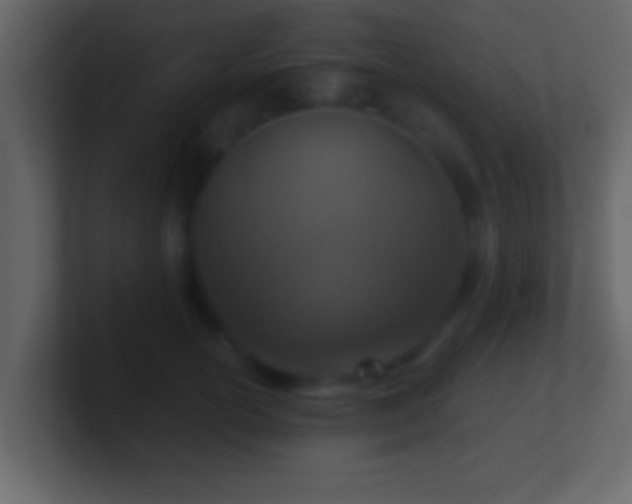 X0000101440754200807071402