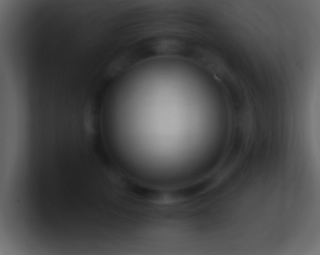 X0000101440755200807071402