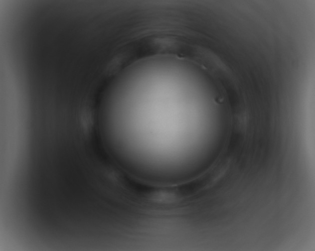 X0000101440756200807071402