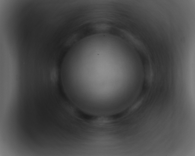 X0000101440758200807071402