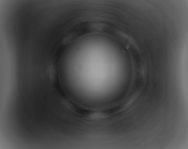 X0000101440759200807071402