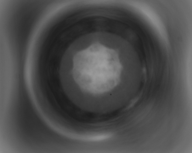 X0000101440765200807071402