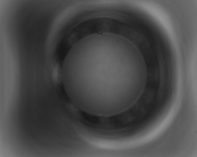 X0000101440766200807071402