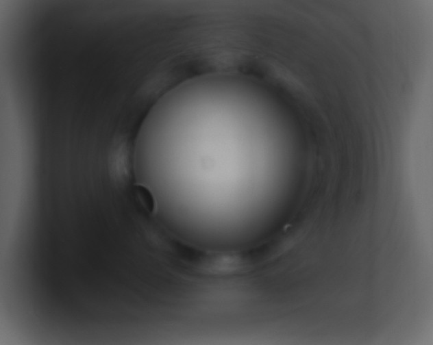 X0000101440768200807071402