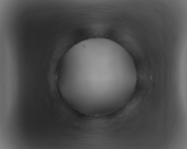 X0000101440769200807071402