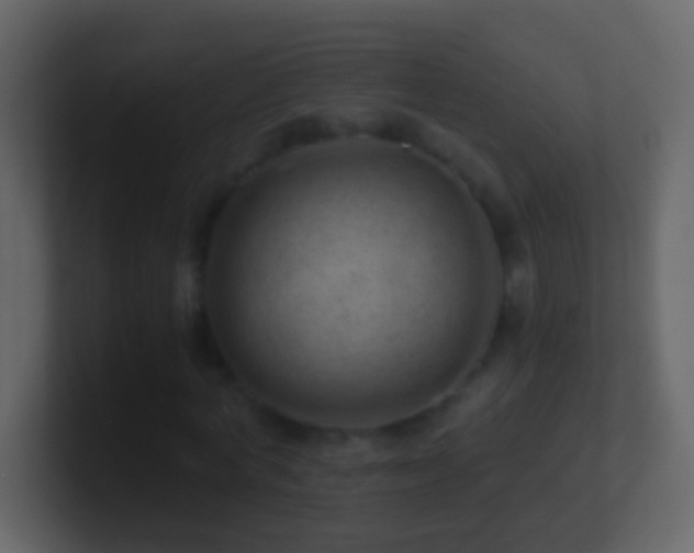 X0000101440772200807071402