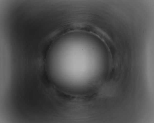 X0000101440773200807071402