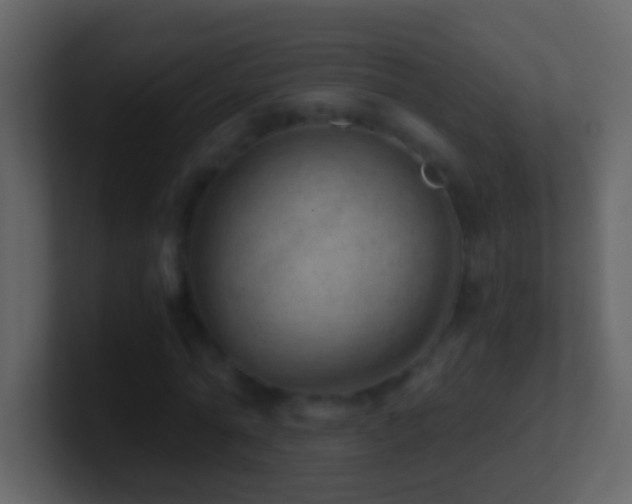 X0000101440774200807071402