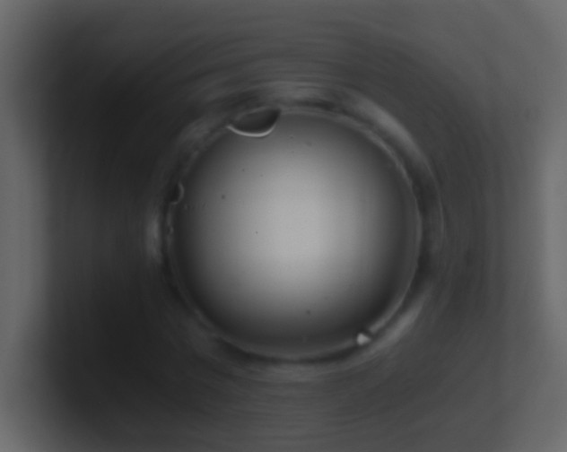 X0000101440777200807071402