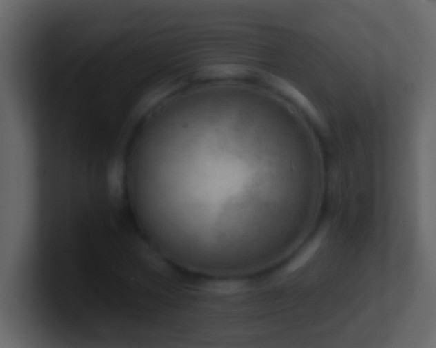 X0000101440778200807071402