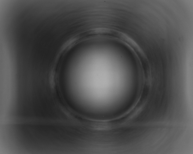 X0000101440786200807071401