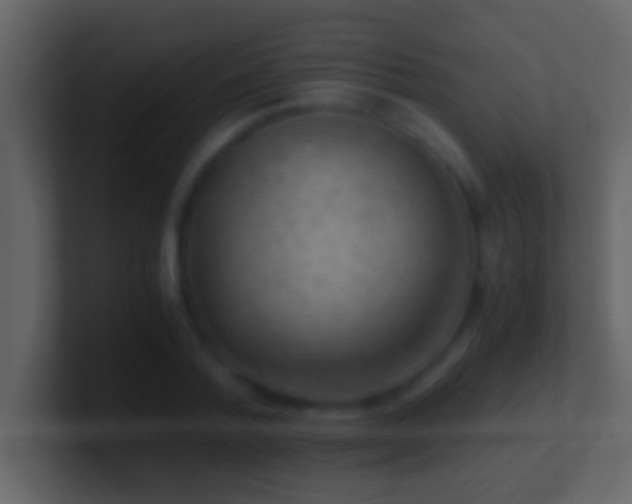 X0000101440788200807071401