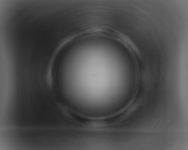 X0000101440789200807071401