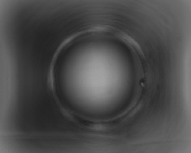 X0000101440792200807071401