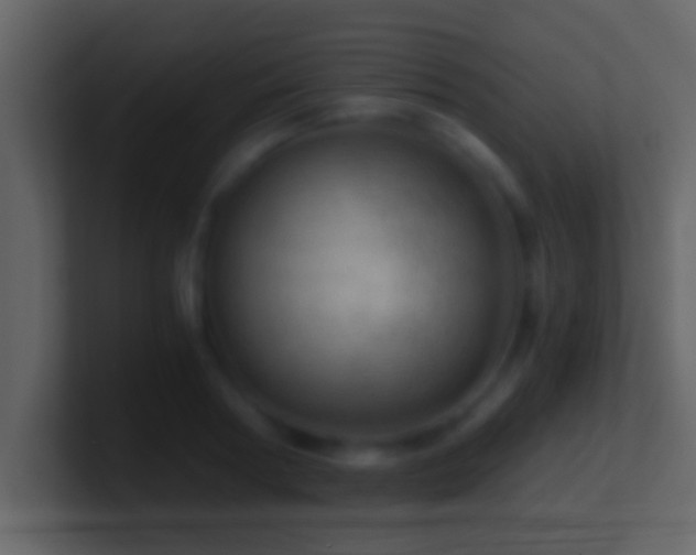 X0000101440794200807071401