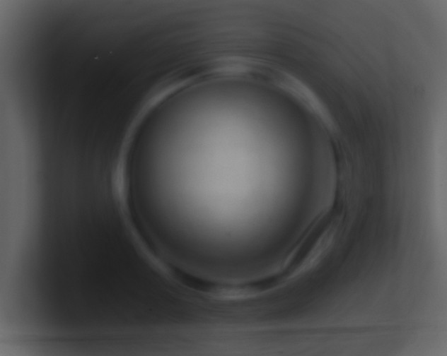 X0000101440795200807071401