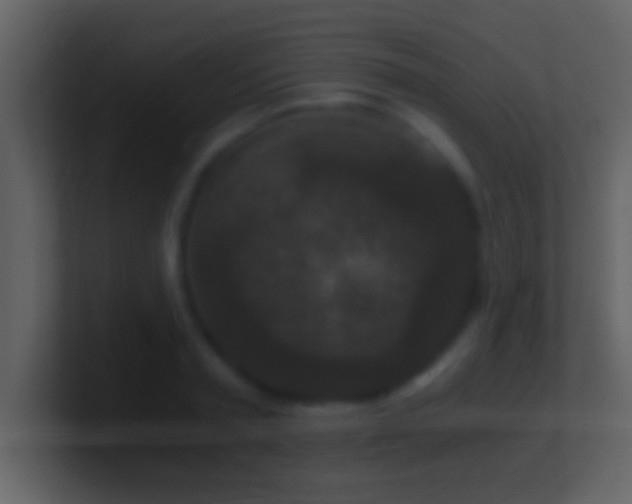 X0000101440797200807071401