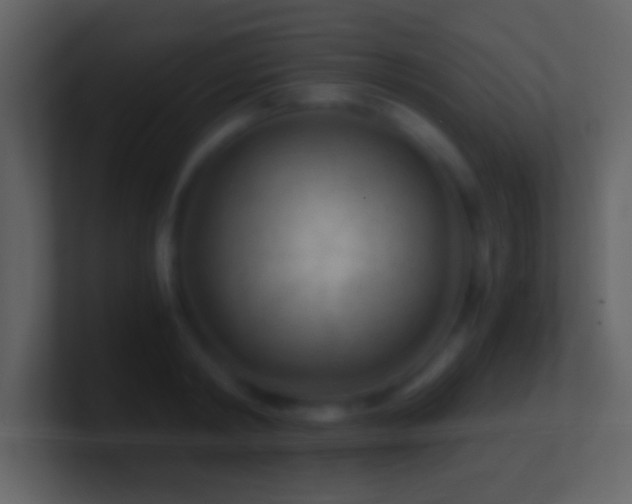 X0000101440798200807071401