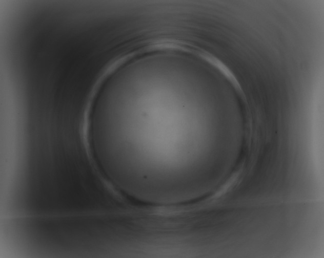 X0000101440799200807071401