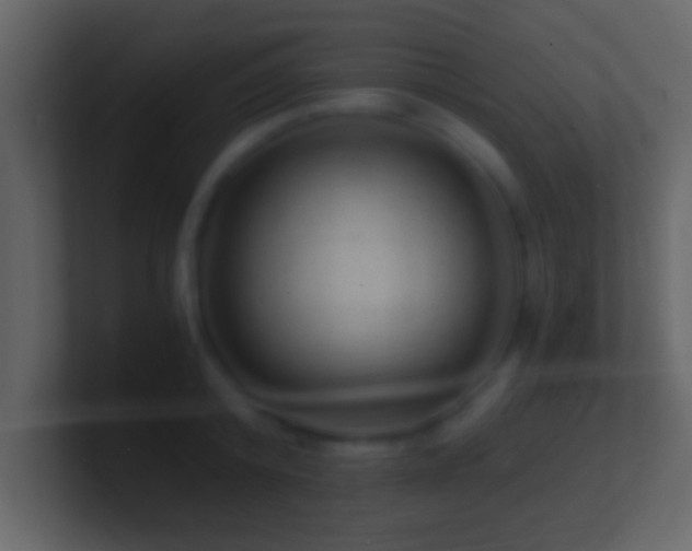 X0000101440800200807071401