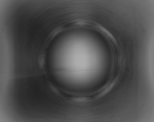 X0000101440801200807071401