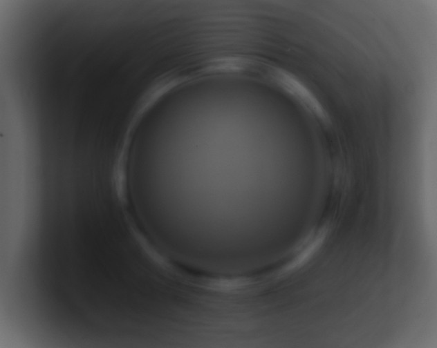 X0000101440802200807071401