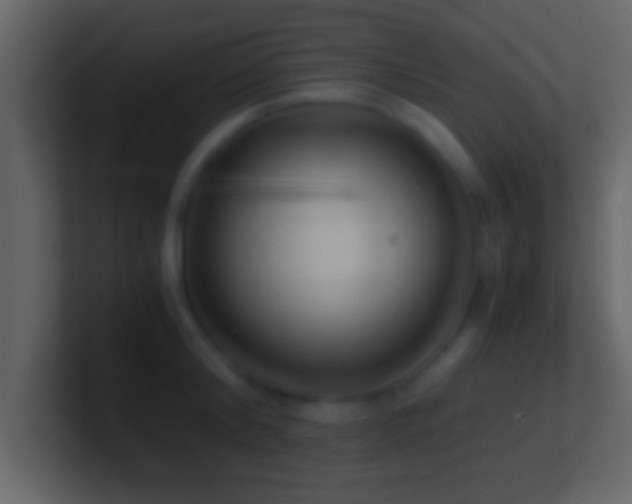 X0000101440804200807071401