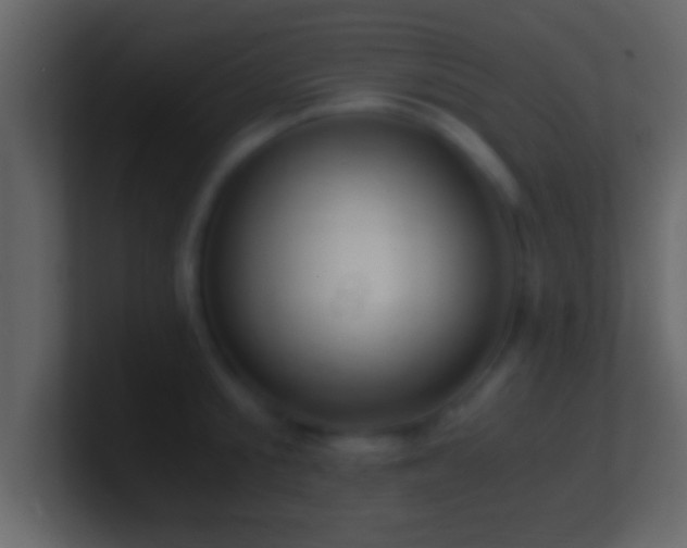 X0000101440805200807071401