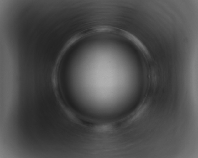 X0000101440810200807071401