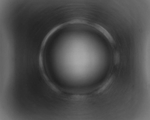 X0000101440812200807071401