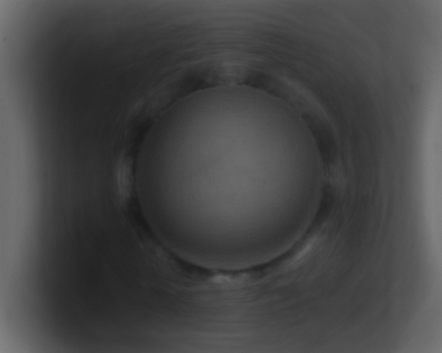 X0000101440818200807071400