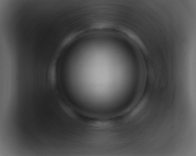 X0000101440842200807071401