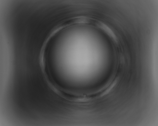 X0000101440843200807071401