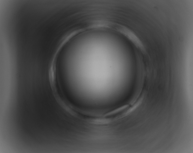 X0000101440844200807071401