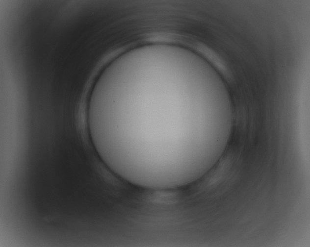 X0000101440848200807071401