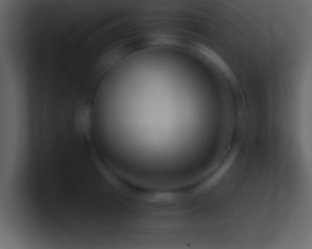 X0000101440849200807071401