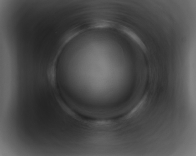 X0000101440850200807071401