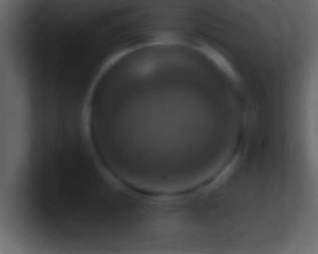 X0000101440854200807071401