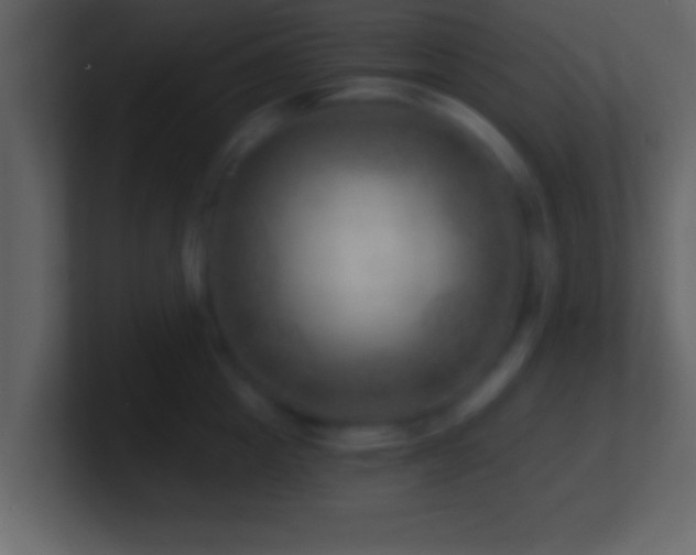 X0000101440857200807071401