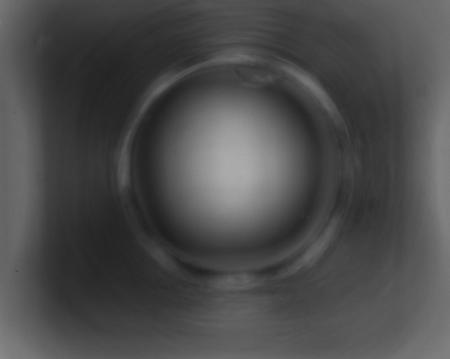 X0000101440858200807071401