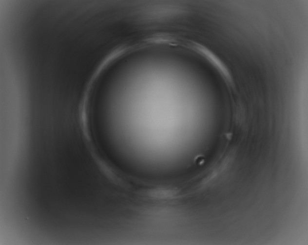 X0000101440861200807071401