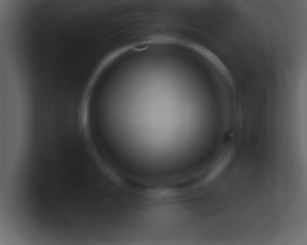 X0000101440862200807071401