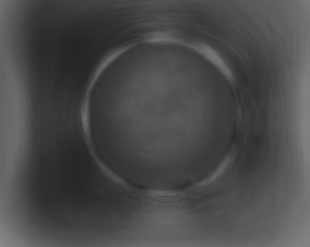 X0000101440863200807071401