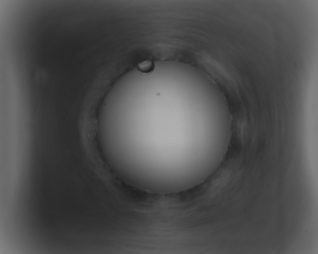 X0000101440865200807071400