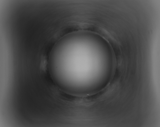 X0000101440866200807071400