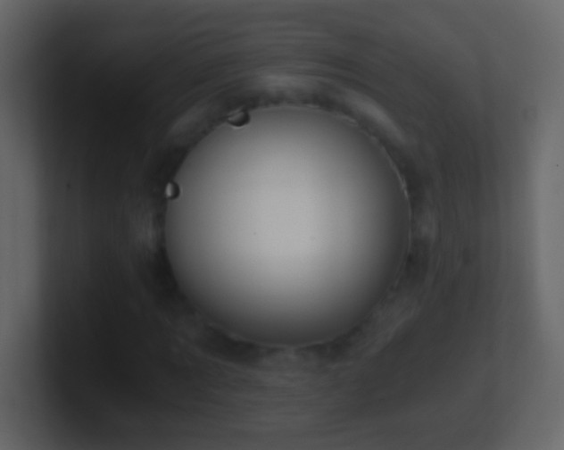 X0000101440869200807071400