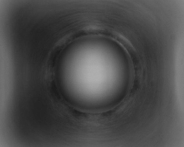 X0000101440870200807071400