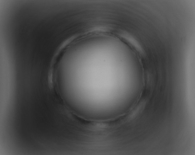 X0000101440878200807071400