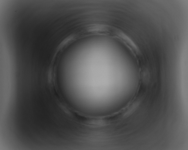 X0000101440882200807071400