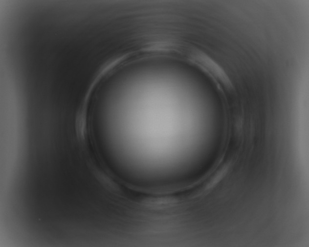 X0000101440884200807071400